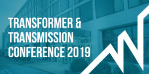 Transformer Conference 2019