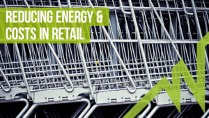 Energy-cost-retail-banner